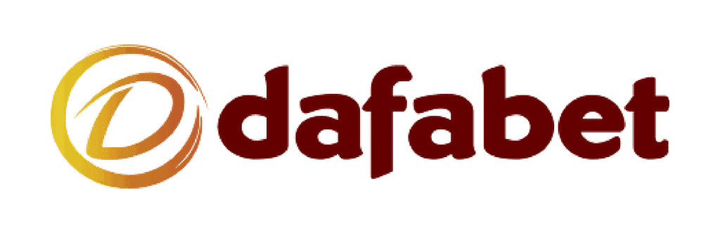 Logo link dafabet